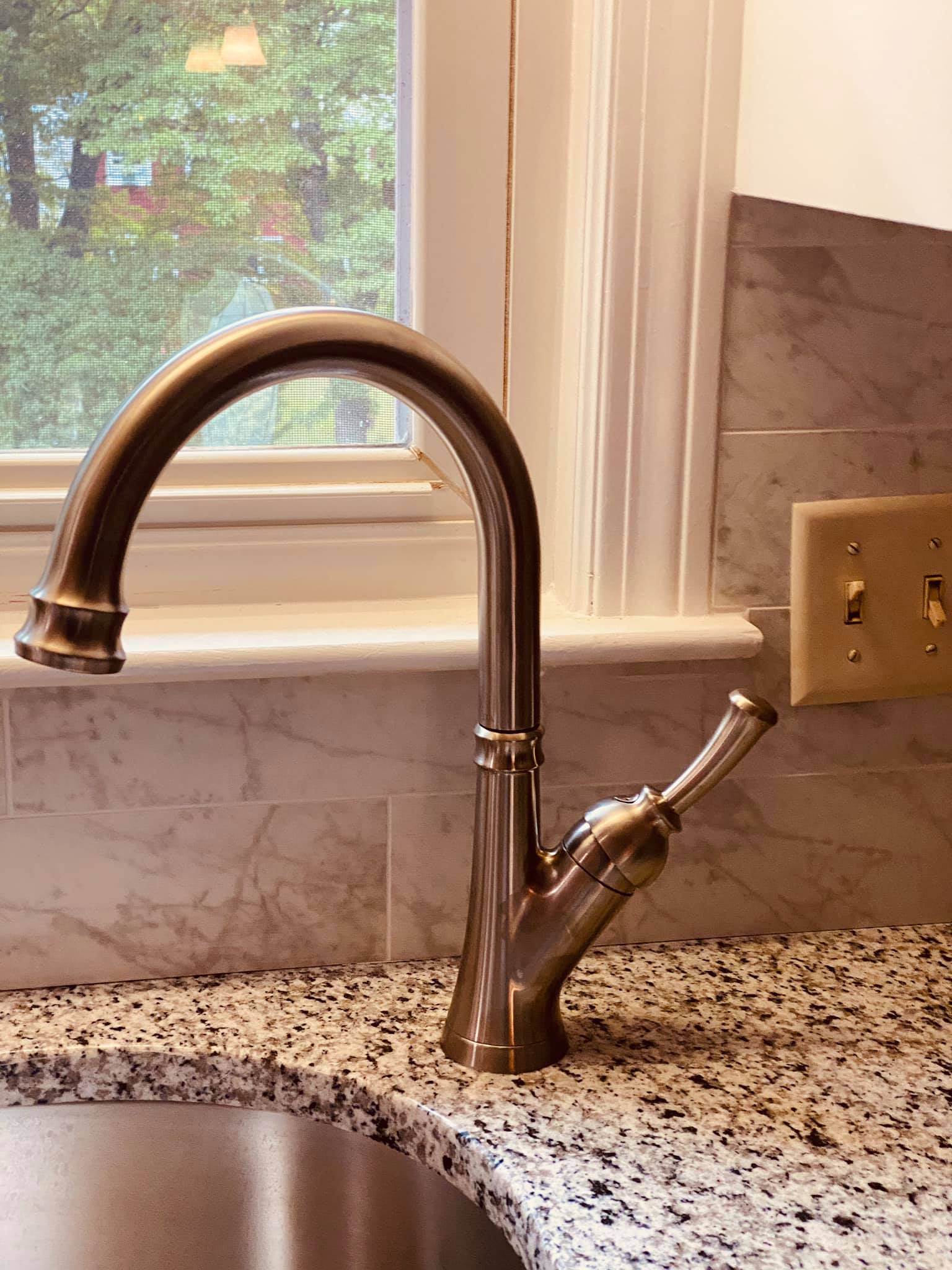 Buffalo-Grove-Plumbing.com